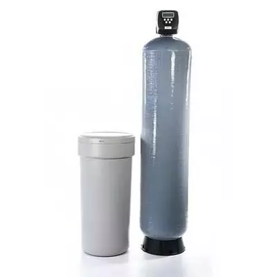 Фильтр для воды FK 1035 CIMIXP